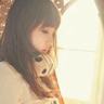 妈妈讲述离世13岁儿子的故事
